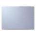 Laptop Asus Vivobook S 14 OLED, S5406MA-QD147X, 14 inch, Intel Core Ultra 5 125H, 16GB LPDDR5X, SSD 512GB, Intel Arc Graphics, WUXGA, Windows 11 Pro, Blue
