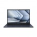 Laptop Asus ExpertBook B1, B1502CVA-NJ1882, 15.6 inch, Intel Core i3-1315U, 8GB DDR4, SSD 512GB, Intel UHD Graphics, FHD, Star Black