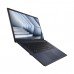 Laptop Asus ExpertBook B1, B1502CVA-NJ1882, 15.6 inch, Intel Core i3-1315U, 8GB DDR4, SSD 512GB, Intel UHD Graphics, FHD, Star Black
