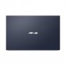 Laptop Asus ExpertBook B1, B1502CVA-NJ1882, 15.6 inch, Intel Core i3-1315U, 8GB DDR4, SSD 512GB, Intel UHD Graphics, FHD, Star Black