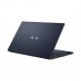 Laptop Asus ExpertBook B1, B1502CVA-NJ1882, 15.6 inch, Intel Core i3-1315U, 8GB DDR4, SSD 512GB, Intel UHD Graphics, FHD, Star Black