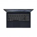 Laptop Asus ExpertBook B1, B1502CVA-NJ1882, 15.6 inch, Intel Core i3-1315U, 8GB DDR4, SSD 512GB, Intel UHD Graphics, FHD, Star Black