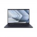 Laptop Asus ExpertBook B3, B3604CMA-Q90346, 16 inch, Intel Core Ultra 7 155H, 16GB DDR5, SSD 512GB, Intel Graphics, WUXGA, Star Black