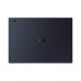 Laptop Asus ExpertBook B3, B3604CMA-Q90346, 16 inch, Intel Core Ultra 7 155H, 16GB DDR5, SSD 512GB, Intel Graphics, WUXGA, Star Black