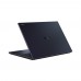 Laptop Asus ExpertBook B3, B3604CMA-Q90346, 16 inch, Intel Core Ultra 7 155H, 16GB DDR5, SSD 512GB, Intel Graphics, WUXGA, Star Black