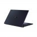 Laptop Asus ExpertBook B3, B3604CMA-Q90346, 16 inch, Intel Core Ultra 7 155H, 16GB DDR5, SSD 512GB, Intel Graphics, WUXGA, Star Black