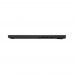 Laptop Asus ExpertBook B3, B3604CMA-Q90346, 16 inch, Intel Core Ultra 7 155H, 16GB DDR5, SSD 512GB, Intel Graphics, WUXGA, Star Black