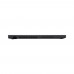 Laptop Asus ExpertBook B3, B3604CMA-Q90346, 16 inch, Intel Core Ultra 7 155H, 16GB DDR5, SSD 512GB, Intel Graphics, WUXGA, Star Black