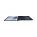 Laptop Asus ExpertBook B3, B3604CMA-Q90346, 16 inch, Intel Core Ultra 7 155H, 16GB DDR5, SSD 512GB, Intel Graphics, WUXGA, Star Black