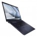 Laptop Asus ExpertBook B5, B5404CMA-QN1010X, 14 inch, Intel Core Ultra 7 155H, 32GB DDR5, SSD 1TB, Intel Graphics, WQXGA, 120Hz, Windows 11 Pro, Star Black