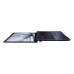 Laptop Asus ExpertBook B5, B5404CMA-QN1010X, 14 inch, Intel Core Ultra 7 155H, 32GB DDR5, SSD 1TB, Intel Graphics, WQXGA, 120Hz, Windows 11 Pro, Star Black