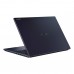 Laptop Asus ExpertBook B5, B5404CMA-QN1010X, 14 inch, Intel Core Ultra 7 155H, 32GB DDR5, SSD 1TB, Intel Graphics, WQXGA, 120Hz, Windows 11 Pro, Star Black