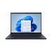 Laptop Asus ExpertBook B5, B5604CVA-Q90072X, 16 inch, Intel Core i7-1360P, 32GB DDR5, SSD 1TB, Intel Iris XE Graphics, WUXGA, Windows 11 Pro, Star Black