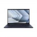 Laptop Asus ExpertBook B5, B5604CVA-Q90072X, 16 inch, Intel Core i7-1360P, 32GB DDR5, SSD 1TB, Intel Iris XE Graphics, WUXGA, Windows 11 Pro, Star Black