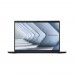 Laptop Asus ExpertBook B5, B5604CVA-Q90072X, 16 inch, Intel Core i7-1360P, 32GB DDR5, SSD 1TB, Intel Iris XE Graphics, WUXGA, Windows 11 Pro, Star Black