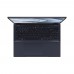 Laptop Asus ExpertBook B5, B5604CVA-Q90072X, 16 inch, Intel Core i7-1360P, 32GB DDR5, SSD 1TB, Intel Iris XE Graphics, WUXGA, Windows 11 Pro, Star Black