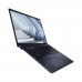 Laptop Asus ExpertBook B5, B5604CVA-Q90072X, 16 inch, Intel Core i7-1360P, 32GB DDR5, SSD 1TB, Intel Iris XE Graphics, WUXGA, Windows 11 Pro, Star Black