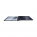 Laptop Asus ExpertBook B5, B5604CVA-Q90072X, 16 inch, Intel Core i7-1360P, 32GB DDR5, SSD 1TB, Intel Iris XE Graphics, WUXGA, Windows 11 Pro, Star Black