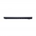 Laptop Asus ExpertBook B5, B5604CVA-Q90072X, 16 inch, Intel Core i7-1360P, 32GB DDR5, SSD 1TB, Intel Iris XE Graphics, WUXGA, Windows 11 Pro, Star Black