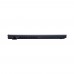 Laptop Asus ExpertBook B5, B5604CVA-Q90072X, 16 inch, Intel Core i7-1360P, 32GB DDR5, SSD 1TB, Intel Iris XE Graphics, WUXGA, Windows 11 Pro, Star Black