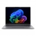 Laptop Asus ExpertBook P5, P5405CSA-NZ0171, 14 inch, Intel Core Ultra 7 258V, 32GB LPDDR5X, SSD 1TB, Intel Arc 140V, WQXGA, 144Hz, Misty Grey