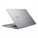 Laptop Asus ExpertBook P5, P5405CSA-NZ0171, 14 inch, Intel Core Ultra 7 258V, 32GB LPDDR5X, SSD 1TB, Intel Arc 140V, WQXGA, 144Hz, Misty Grey