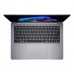 Laptop Asus ExpertBook P5, P5405CSA-NZ0171, 14 inch, Intel Core Ultra 7 258V, 32GB LPDDR5X, SSD 1TB, Intel Arc 140V, WQXGA, 144Hz, Misty Grey