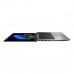 Laptop Asus ExpertBook P5, P5405CSA-NZ0171, 14 inch, Intel Core Ultra 7 258V, 32GB LPDDR5X, SSD 1TB, Intel Arc 140V, WQXGA, 144Hz, Misty Grey