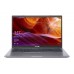 Laptop Asus M509DA-EJ347, AMD Ryzen 3 3250U, 15.6 inch, Full HD, RAM 8GB, SSD 256GB, AMD Radeon Vega3, Free DOS, Slate Grey