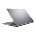 Laptop Asus M509DA-EJ347, AMD Ryzen 3 3250U, 15.6 inch, Full HD, RAM 8GB, SSD 256GB, AMD Radeon Vega3, Free DOS, Slate Grey