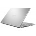 Laptop Asus M509DA-EJ348, AMD Ryzen 3 3250U, 15.6 inch, Full HD, RAM 8GB, SSD 256GB, AMD Radeon Vega3, Free DOS, silver