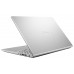 Laptop Asus M509DA-EJ348, AMD Ryzen 3 3250U, 15.6 inch, Full HD, RAM 8GB, SSD 256GB, AMD Radeon Vega3, Free DOS, silver