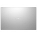 Laptop Asus M509DA-EJ348, AMD Ryzen 3 3250U, 15.6 inch, Full HD, RAM 8GB, SSD 256GB, AMD Radeon Vega3, Free DOS, silver