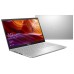 Laptop Asus M509DA-EJ348, AMD Ryzen 3 3250U, 15.6 inch, Full HD, RAM 8GB, SSD 256GB, AMD Radeon Vega3, Free DOS, silver