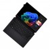 Laptop Asus ProArt PZ13 OLED, HT5306QA-LX003X, 13.3 inch, Qualcomm Snapdragon X Plus X1P 42 100, 16GB LPDDR5X, SSD 1TB, Qualcomm Adreno, 3K, Touch, Windows 11 Pro, Nano Black