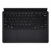 Laptop Asus ProArt PZ13 OLED, HT5306QA-LX003X, 13.3 inch, Qualcomm Snapdragon X Plus X1P 42 100, 16GB LPDDR5X, SSD 1TB, Qualcomm Adreno, 3K, Touch, Windows 11 Pro, Nano Black