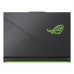 Laptop Asus ROG Strix G18, G814JIR-N6051, 18 inch, Intel Core i9-14900HX, 32GB DDR5, SSD 2TB, GeForce RTX 4070, WQXGA, IPS, 240Hz, Eclipse Gray