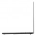 Laptop Asus ROG Zephyrus G16, GA605WI-QR078W, 16 inch, AMD Ryzen AI 9 HX 370, 32GB LPDDR5X, SSD 2TB, GeForce RTX 4070, WQXGA, IPS, Windows 11, Eclipse Gray