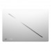 Laptop Asus ROG Zephyrus G16, GA605WV-QR091, 16 inch, AMD Ryzen AI 9 HX 370, 16GB LPDDR5X, SSD 1TB, GeForce RTX 4060, WQXGA, 240Hz, Platinum White