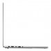 Laptop Asus ROG Zephyrus G16, GA605WV-QR091, 16 inch, AMD Ryzen AI 9 HX 370, 16GB LPDDR5X, SSD 1TB, GeForce RTX 4060, WQXGA, 240Hz, Platinum White