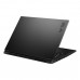Laptop Asus TUF Gaming A14, FA401WV-RG025, 14 inch, AMD Ryzen AI 9 HX 370, 16GB LPDDR5X, SSD 1TB, GeForce RTX 4060, WQXGA, 165Hz, Jaeger Gray