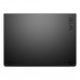 Laptop Asus TUF Gaming A14, FA401WV-RG025, 14 inch, AMD Ryzen AI 9 HX 370, 16GB LPDDR5X, SSD 1TB, GeForce RTX 4060, WQXGA, 165Hz, Jaeger Gray