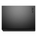 Laptop Asus TUF Gaming A16, FA608WI-QT035W, 16 inch, AMD Ryzen AI 9 HX 370, 32GB LPDDR5X, SSD 2TB, GeForce RTX 4070, WQXGA, 165Hz, Windows 11, Jaeger Gray