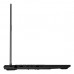 Laptop Asus TUF Gaming A16, FA608WI-QT035W, 16 inch, AMD Ryzen AI 9 HX 370, 32GB LPDDR5X, SSD 2TB, GeForce RTX 4070, WQXGA, 165Hz, Windows 11, Jaeger Gray