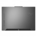 Laptop Asus TUF Gaming F15, FX507VV-LP139, 15.6 inch, Intel Core i7-13620H, 16GB DDR5, SSD 512GB, GeForce RTX 4060, FHD, 144Hz, Mecha Gray