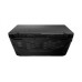 Laptop Asus TUF Gaming F15, 15.6 inch, FX506HCB-HN1138, Intel Core i5-11400H, 8GB DDR4, 512GB SSD, GeForce RTX 3050 4GB, No OS, Eclipse Gray