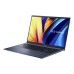 Laptop Asus Vivobook 15 cu procesor Intel Core i5-13420H până la 4.6GHz, 15.6” 1920 x 1080 px IPS, 60Hz, 8GB DDR4, 512GB SSD, Intel UHD Graphics, Fără sistem de operare, Quiet Blue, 2 ani Laptop Asus Vivobook 15 cu procesor Intel Core i5-13420H până la 4.6GHz, 15.6” 1920 x 1080 px IPS, 60Hz, 8GB DDR4, 512GB SSD, Intel UHD Graphics, Fără sistem de operare, Quiet Blue, 2 ani