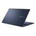 Laptop Asus Vivobook 15 cu procesor Intel Core i5-13420H până la 4.6GHz, 15.6” 1920 x 1080 px IPS, 60Hz, 8GB DDR4, 512GB SSD, Intel UHD Graphics, Fără sistem de operare, Quiet Blue, 2 ani Laptop Asus Vivobook 15 cu procesor Intel Core i5-13420H până la 4.6GHz, 15.6” 1920 x 1080 px IPS, 60Hz, 8GB DDR4, 512GB SSD, Intel UHD Graphics, Fără sistem de operare, Quiet Blue, 2 ani