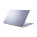 Laptop Asus Vivobook 15 X1502ZA, 15.6", Full HD, cu procesor Intel Core i3-1220P, 8GB, 256GB SSD, Intel UHD Graphics, Icelight Silver