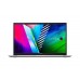 Laptop Asus Vivobook M513UA-L1299, 15.6 inch, Full HD, AMD Ryzen 5 5500U, 8 GB DDR4, 512 GB PCIe SSD, No OS, Radeon Graphics, Hearty Gold